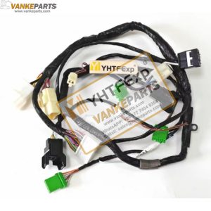 SG246470-898A