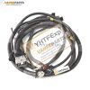 ZAX70-5G Engine harness