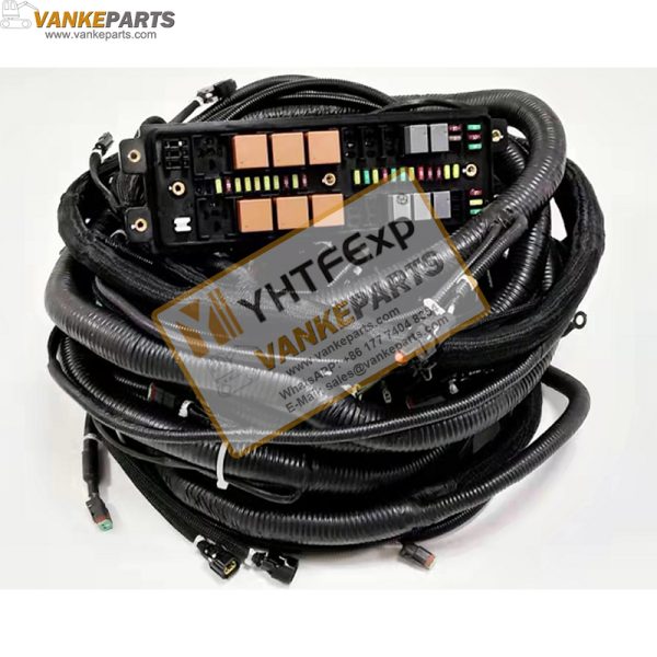 21QA-14103