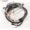 SK70SR Engine harness
