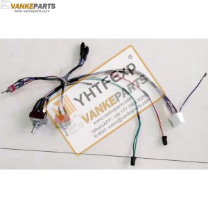 Standby switch