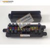 YN24E00036F2