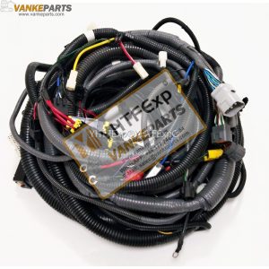 KNR12660
