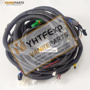 KNR5081