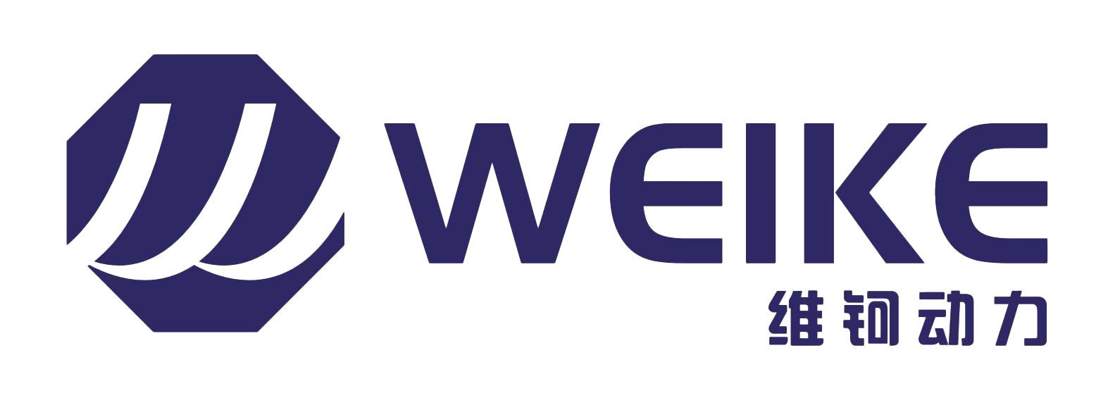 WEIKEPOWER