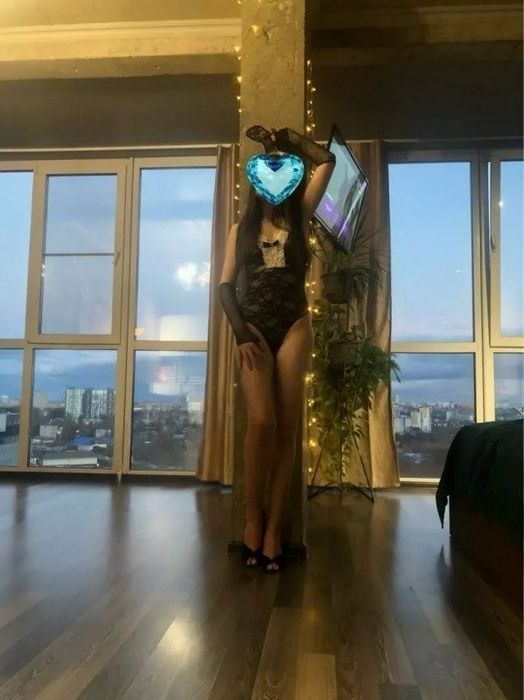 Куртизанки: Искусство Интимных Услуг и Их Специфика